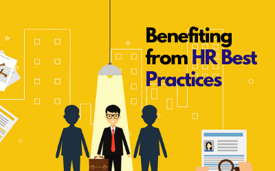 Benefiting From Hr Best Practices: No Longer An Exclusive Club