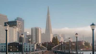 On The Road At Microsoft`S Natural Computer Interactions Seminar